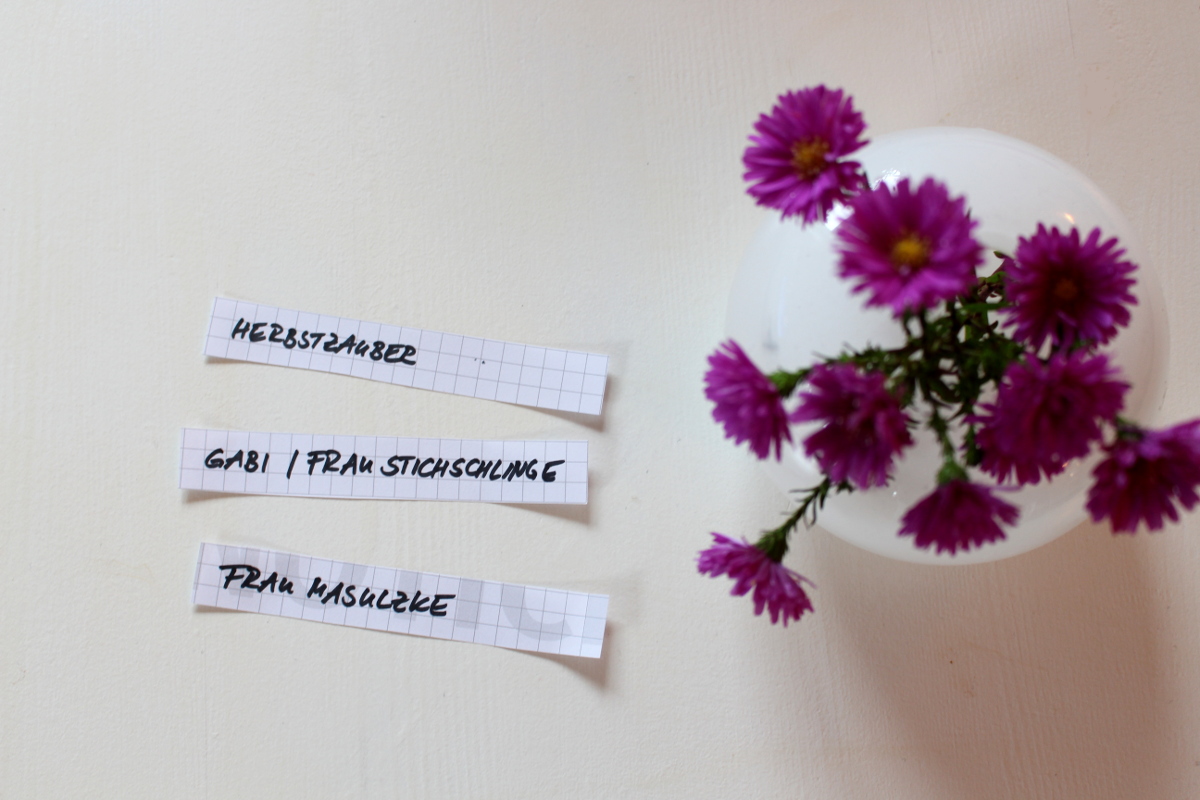 Verlosung-Bloggeburtstag03