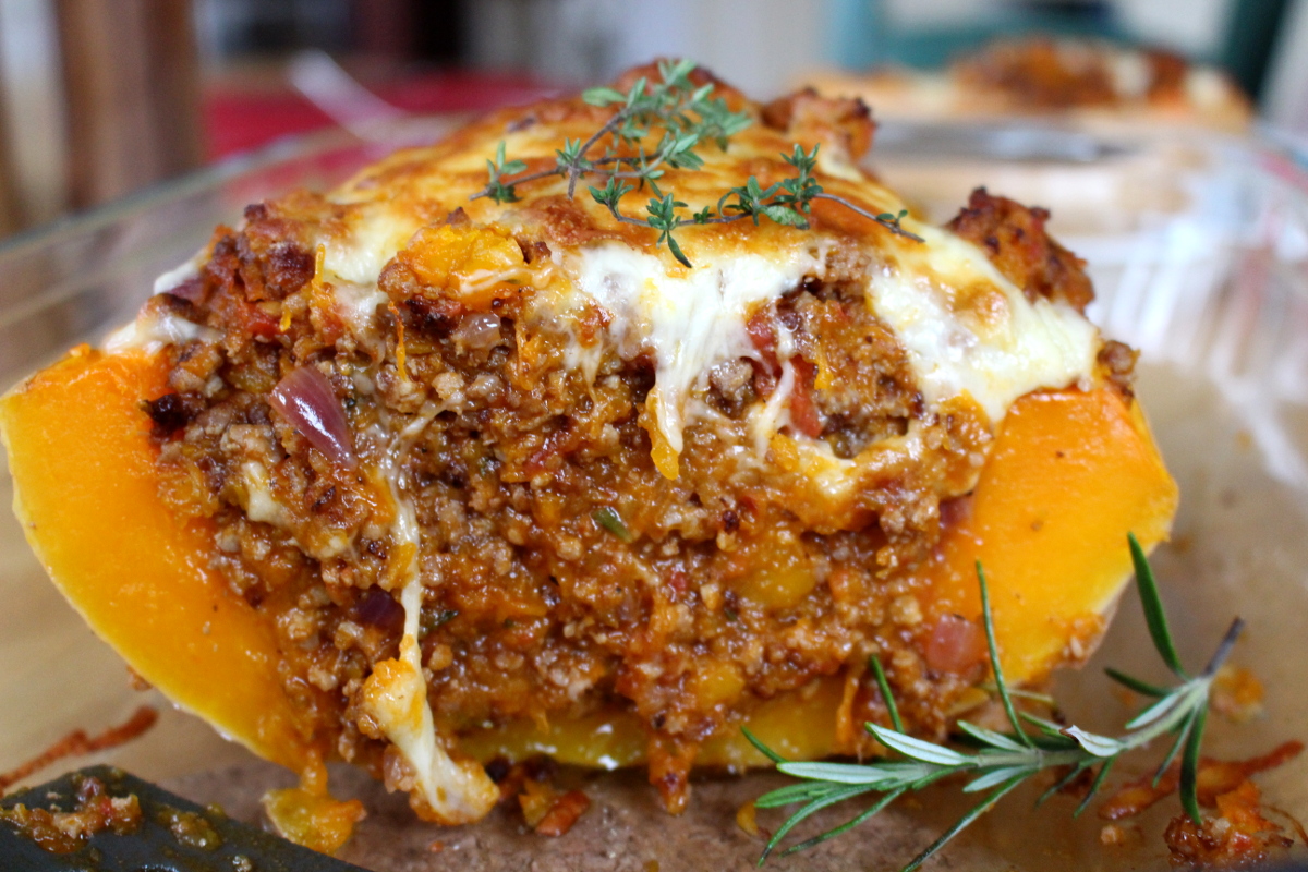 Butternut_gefüllt_mit_Hack08