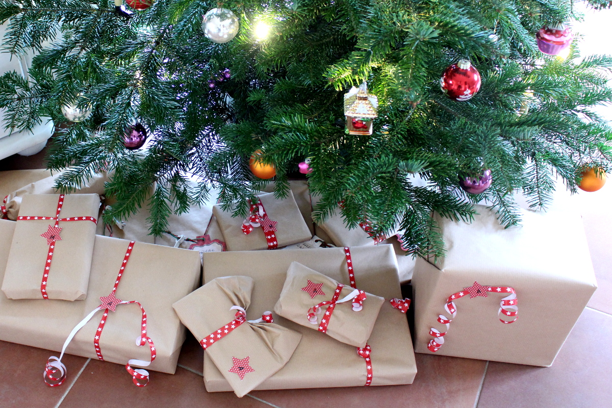Adventskalender_Geschenke_verpackt