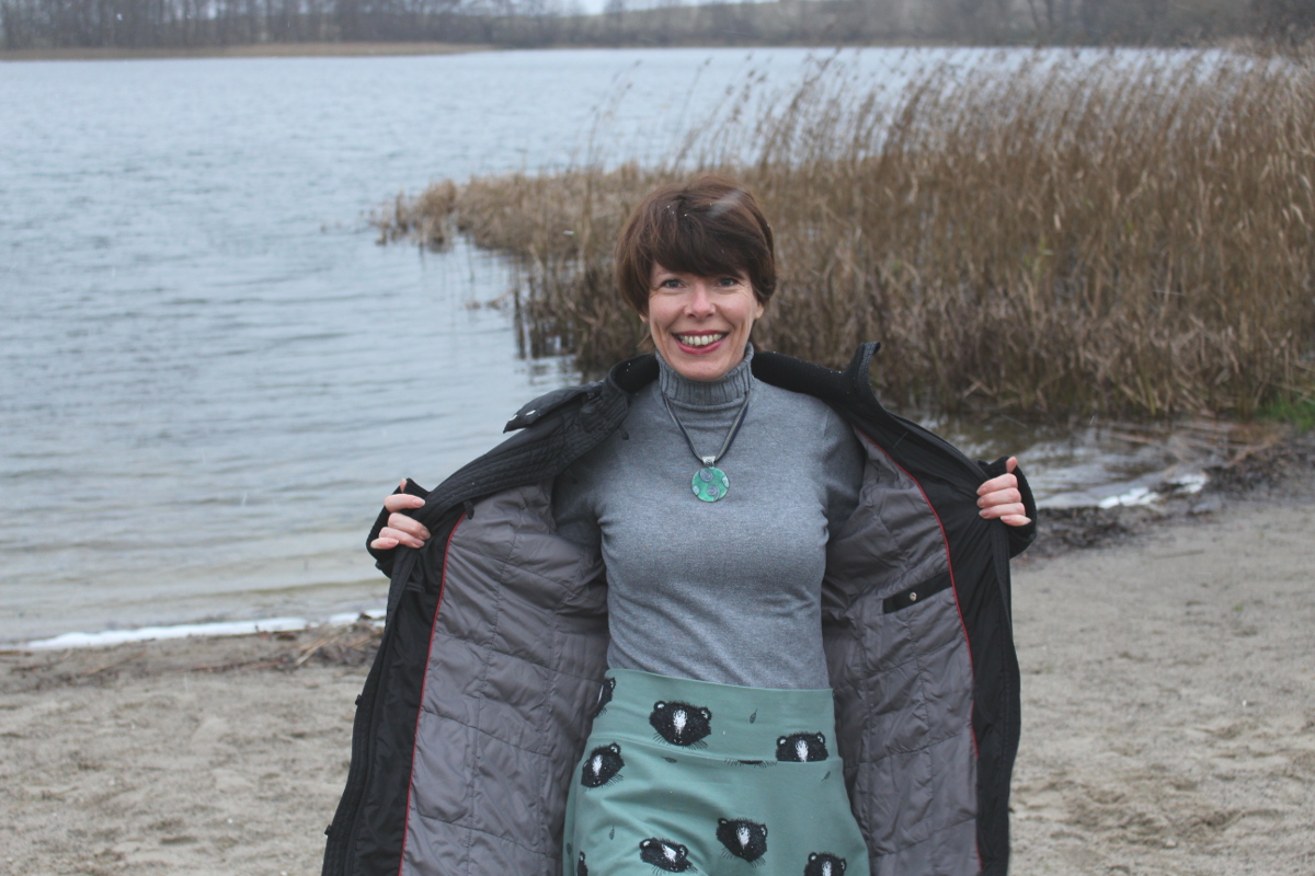 Frechdachs_Rock-DIY01