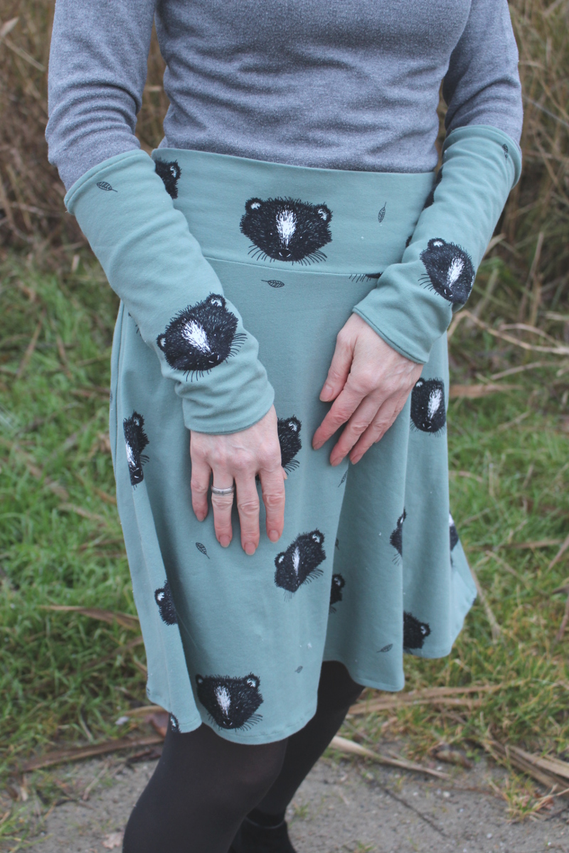 Frechdachs_Rock-DIY12