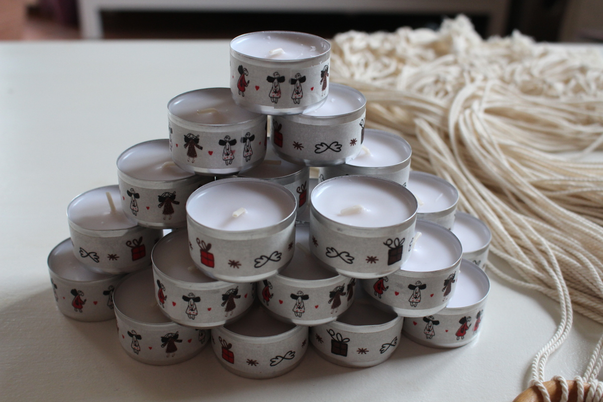 Hängeampel_Adventskalender14