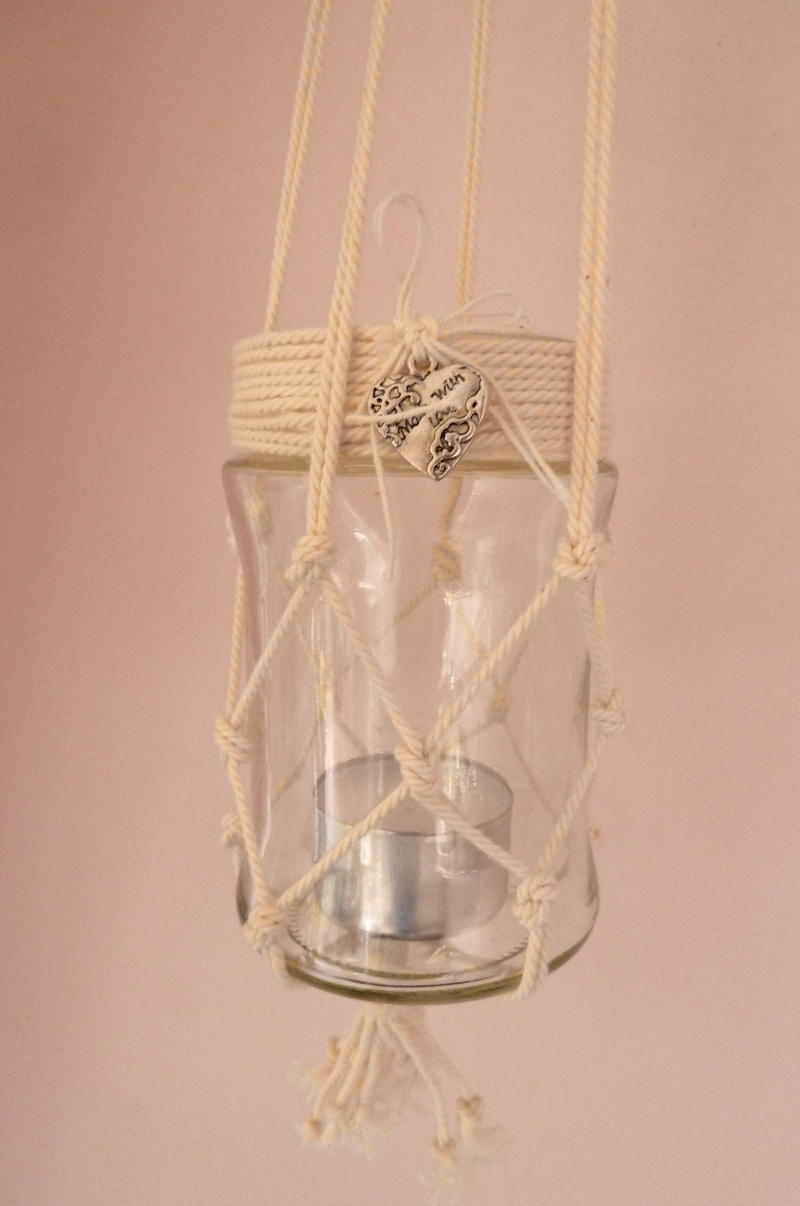 Hängeampel_Adventskalender20