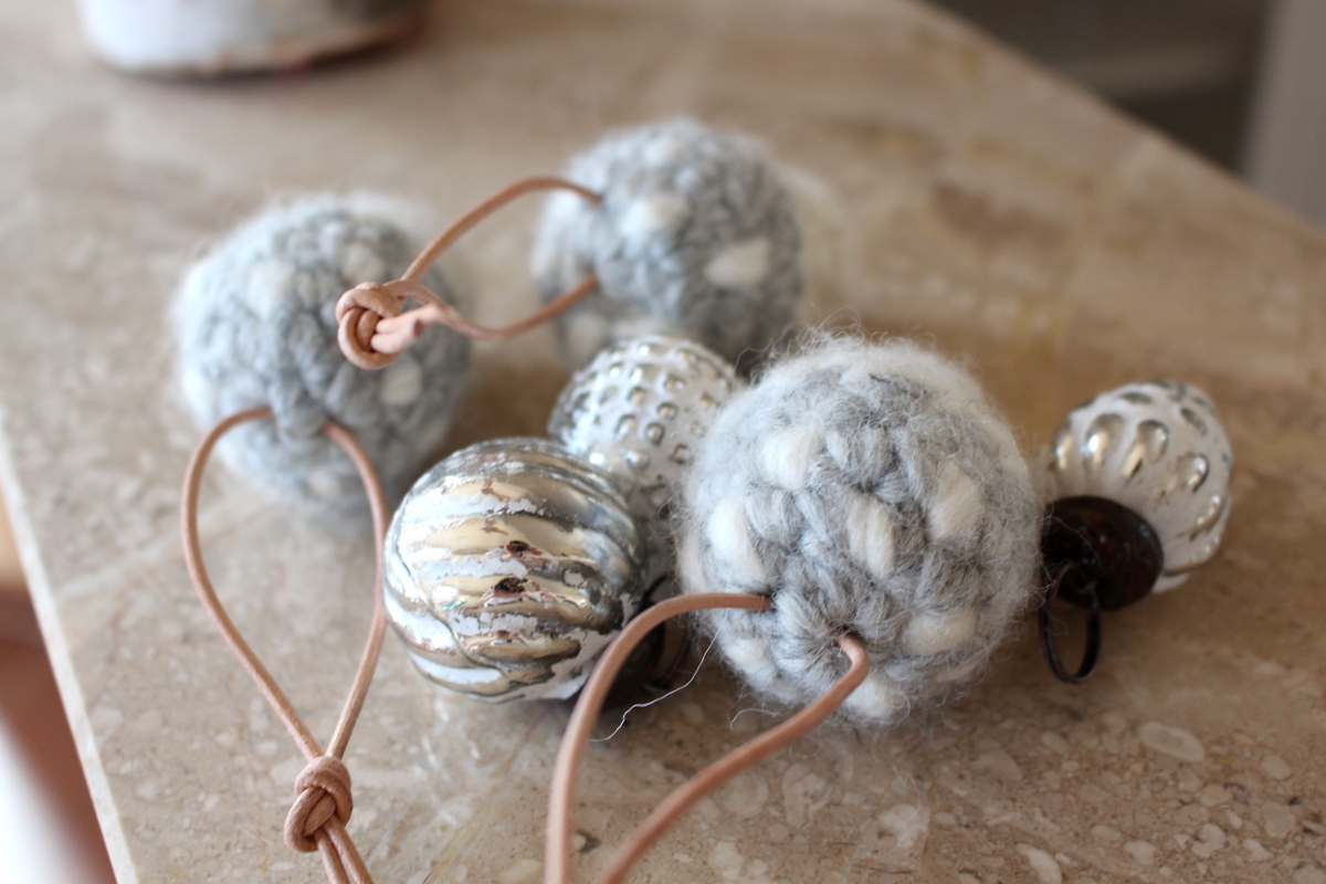 Filzwolle-verhäkelt-Pilze05