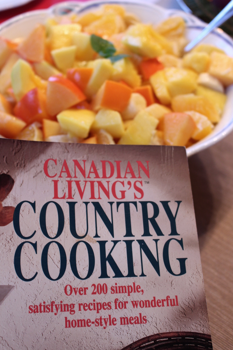 kanadische_Pancakes_01