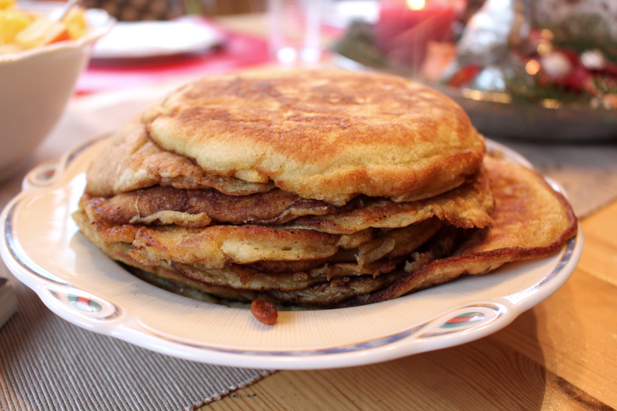 kanadische_Pancakes_05