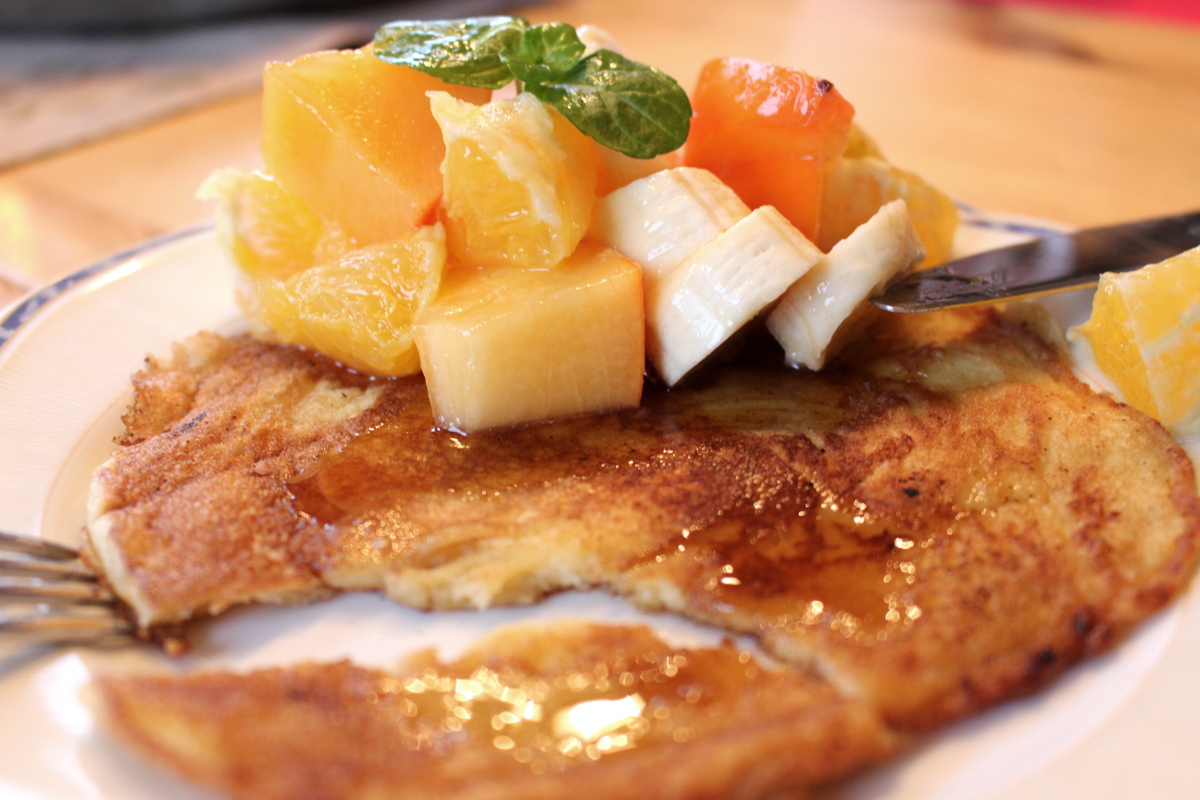 kanadische_Pancakes_08