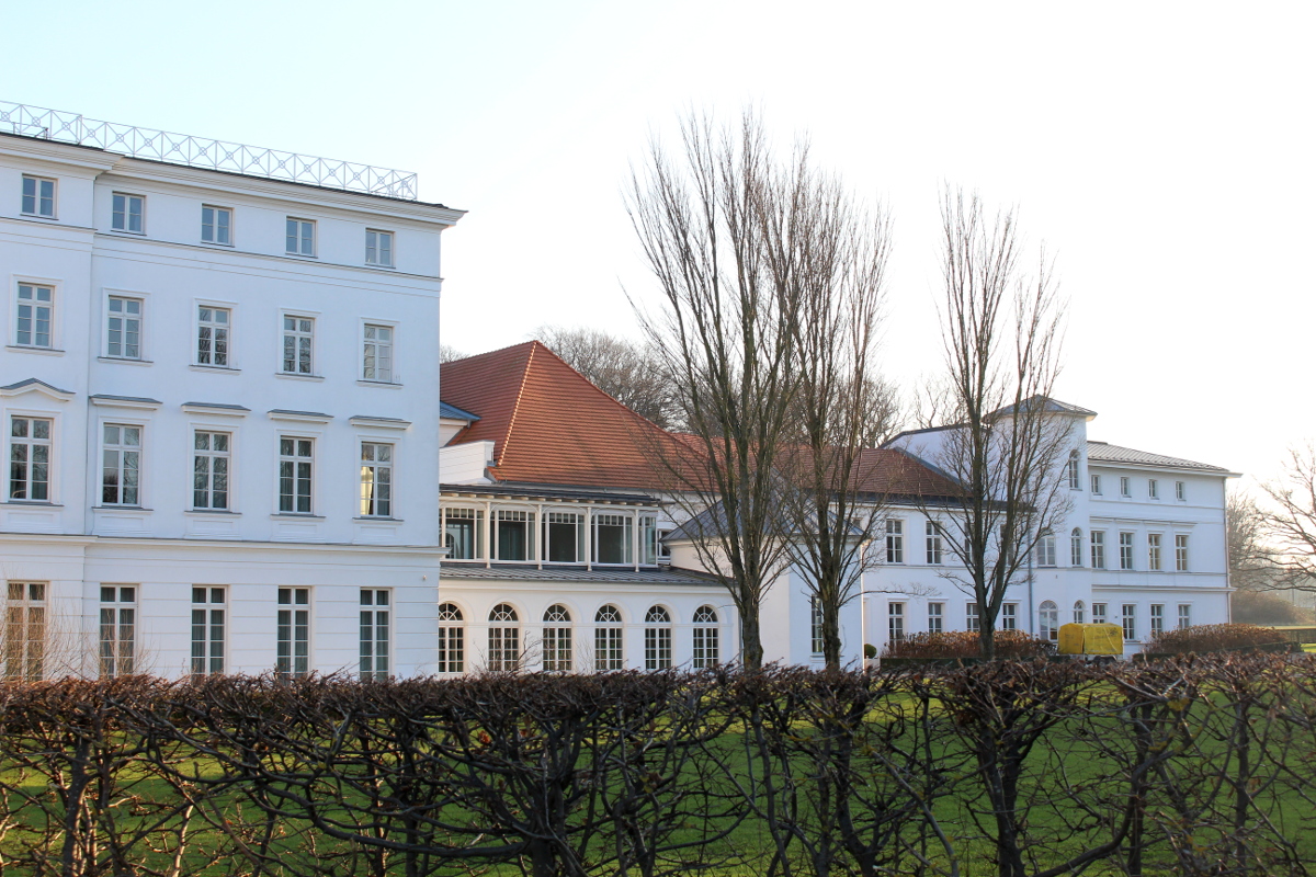 Ostsee-Heiligendamm-Winter14