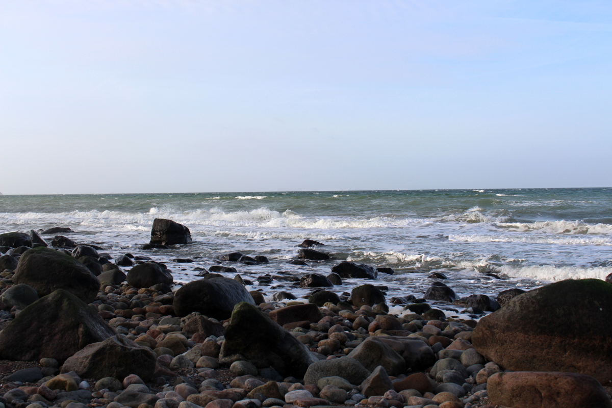 Ostsee-Rerik-Meer-Urlaub31