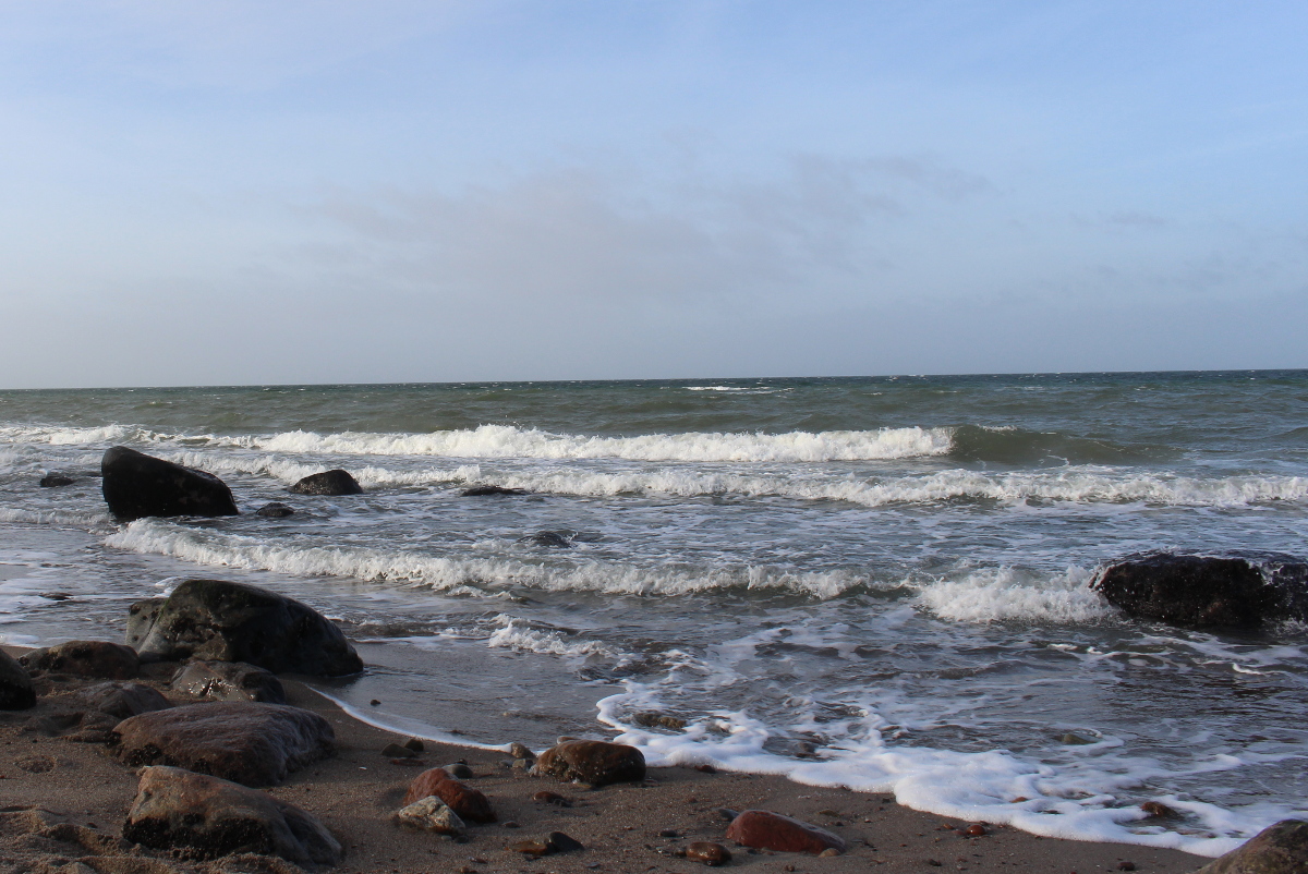 Ostsee-Rerik-Meer-Urlaub32