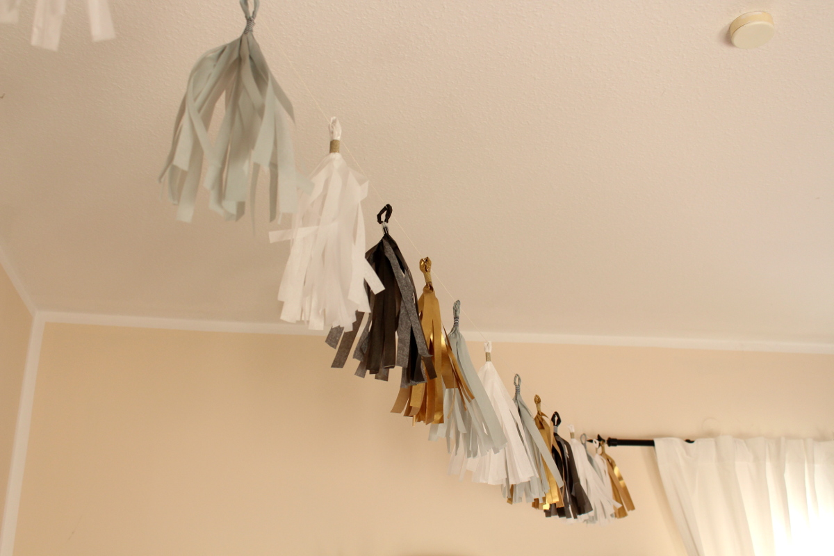 Silvester_Quastengirlande12