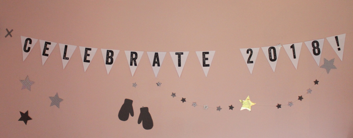 Silvesterdeko_Banner01