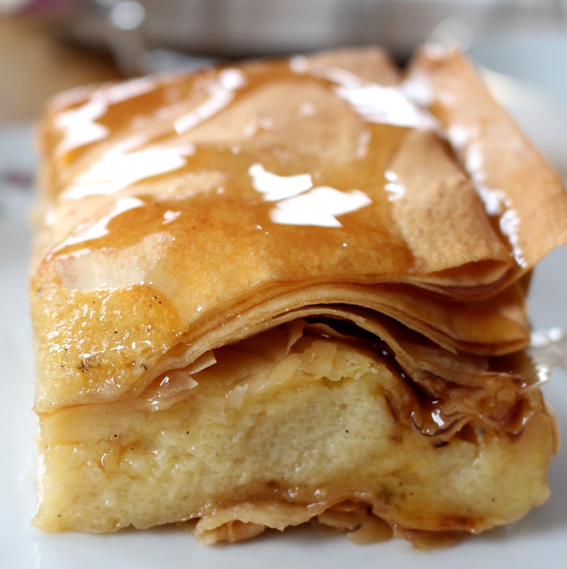 Galaktoboureko-griechischer-Griesspudding-Kuchen09