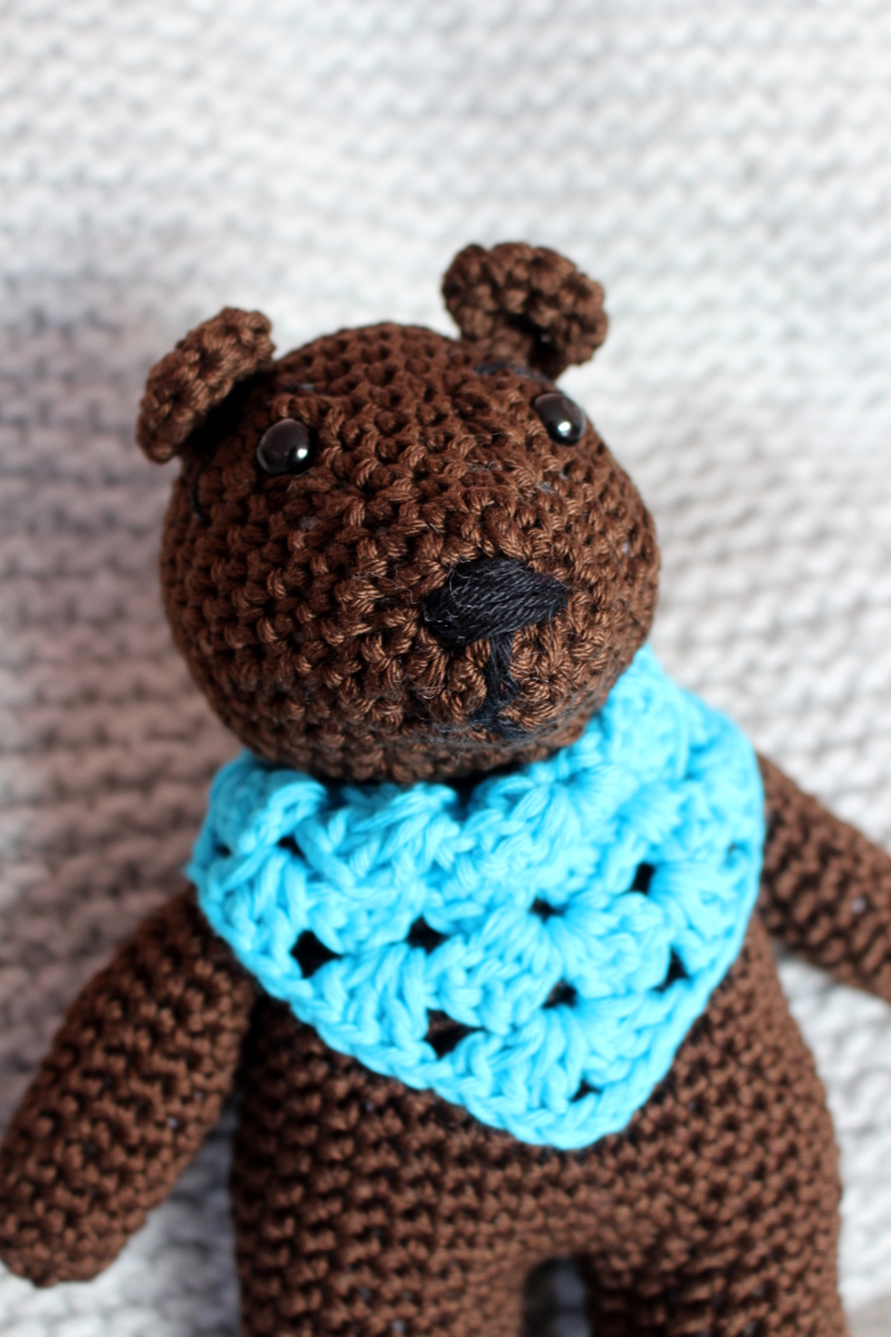 Teddy-Amigurumi-Bruno04