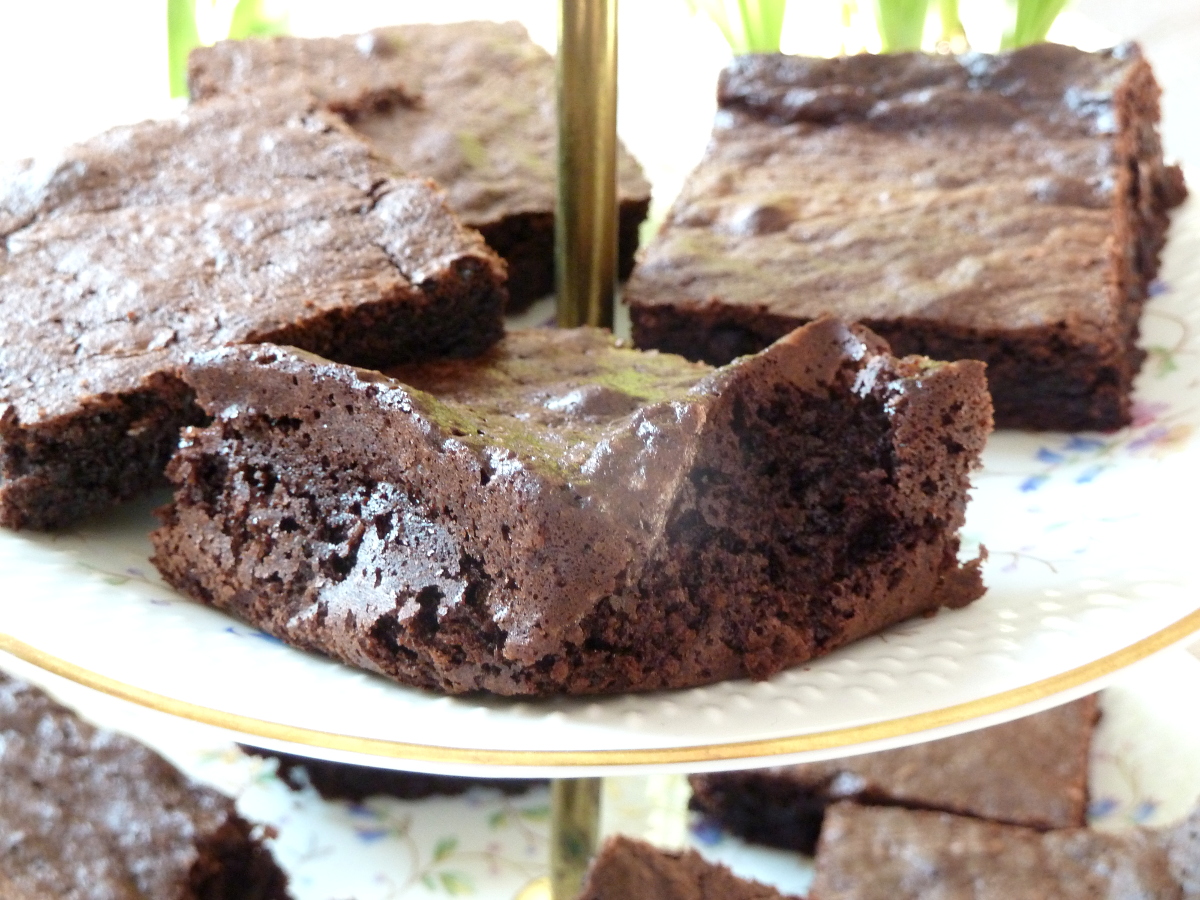 3-Tage-ohne-Zucker-Brownie06