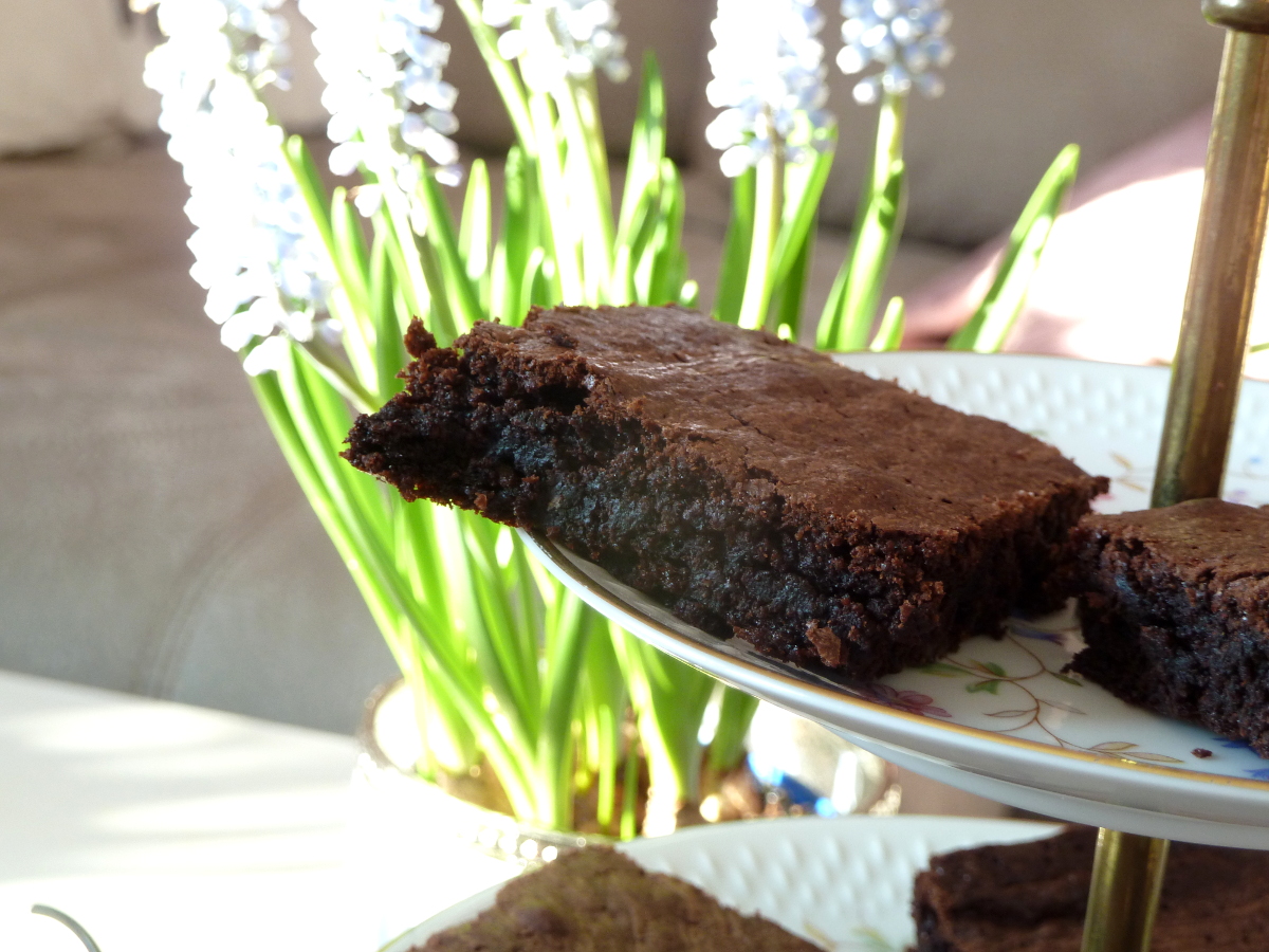 3-Tage-ohne-Zucker-Brownie12