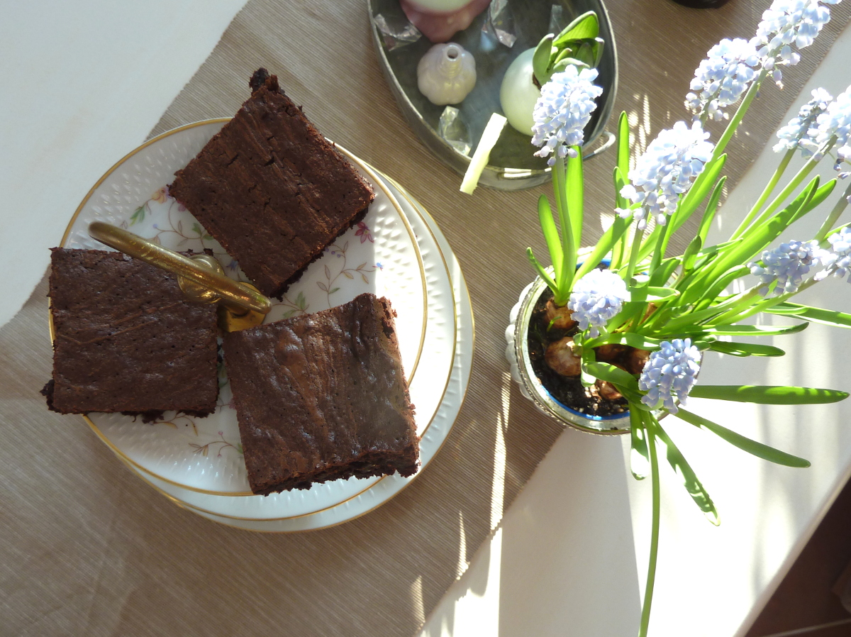 3-Tage-ohne-Zucker-Brownie13.JPG