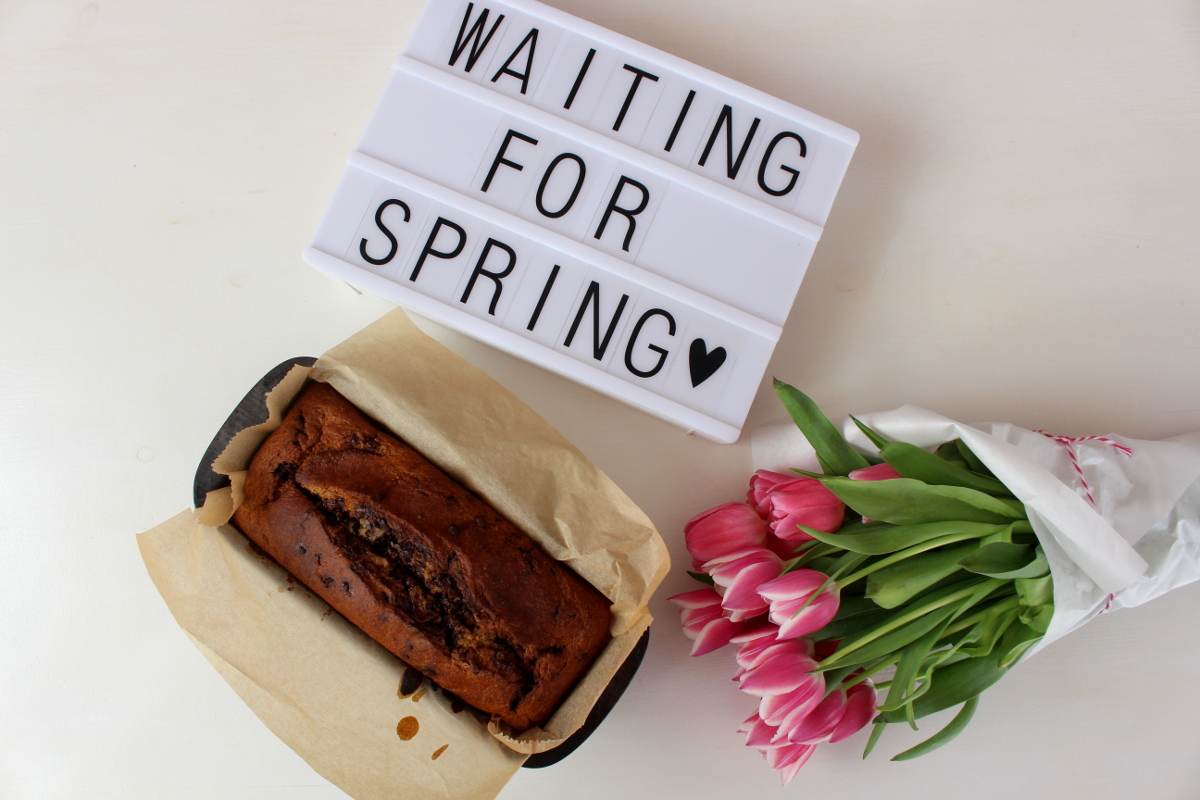 Bananenbrot-saftig01