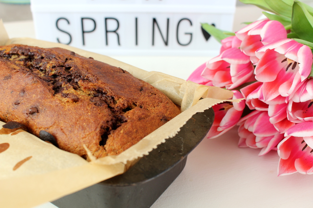 Bananenbrot-saftig02