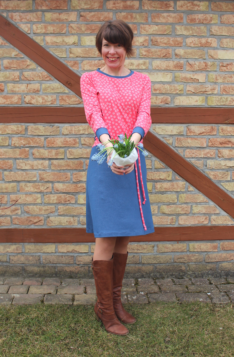 Kleid-selbstgenäht-RosaP-Baukasten03