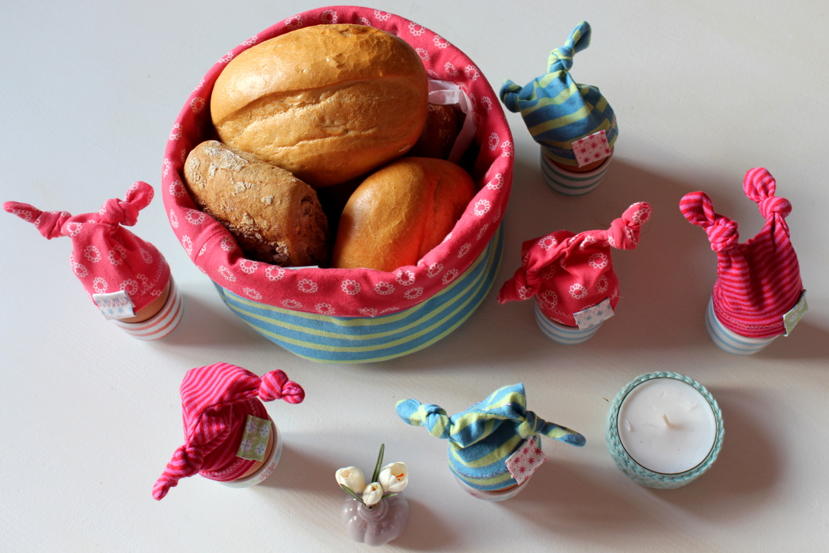 Ostern_Eierwärmer-Körbchen-Jersey06