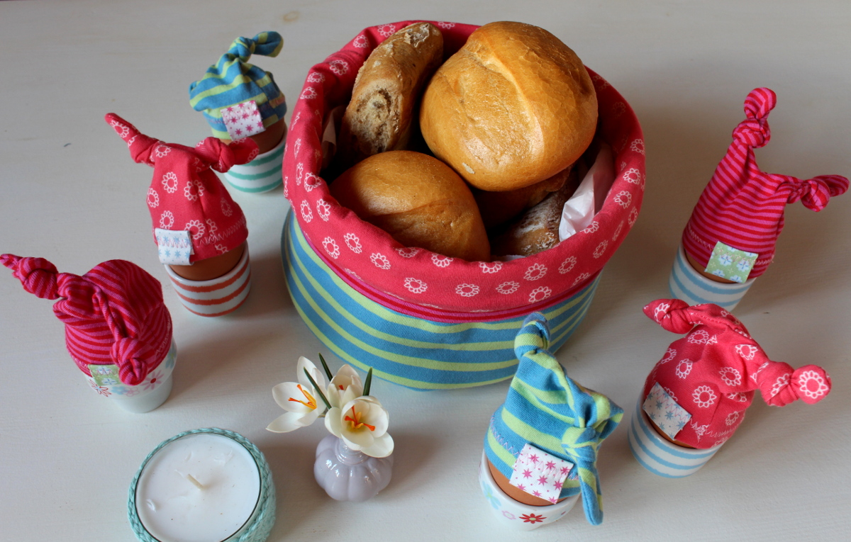 Ostern_Eierwärmer-Körbchen-Jersey14