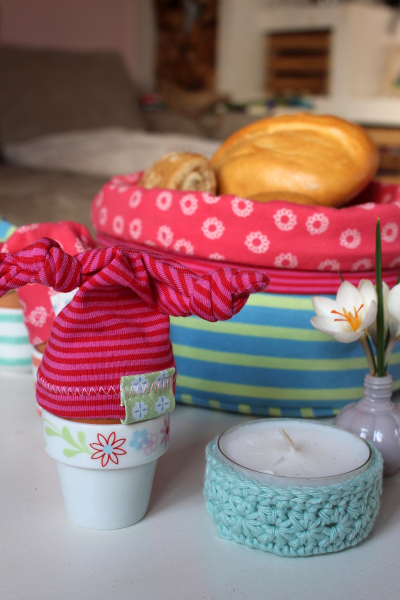 Ostern_Eierwärmer-Körbchen-Jersey15