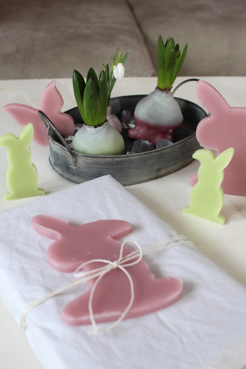 Ostern_Hyazinthen_in_Wachs14