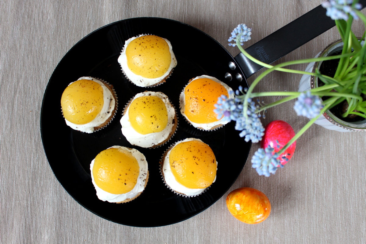 Spiegelei-Muffins-Ostern05
