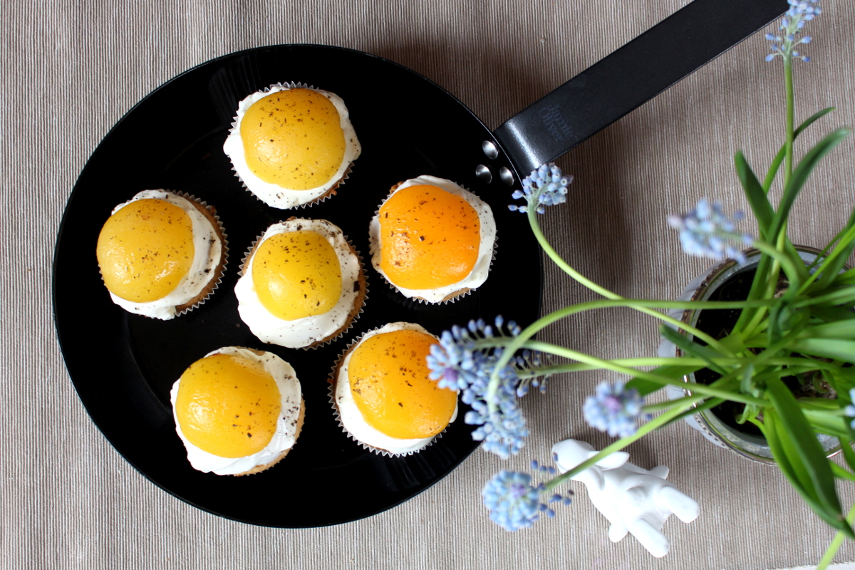 Spiegelei-Muffins-Ostern09