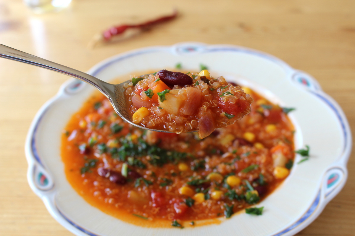 Chili-sin-Carne-con-Quinoa03