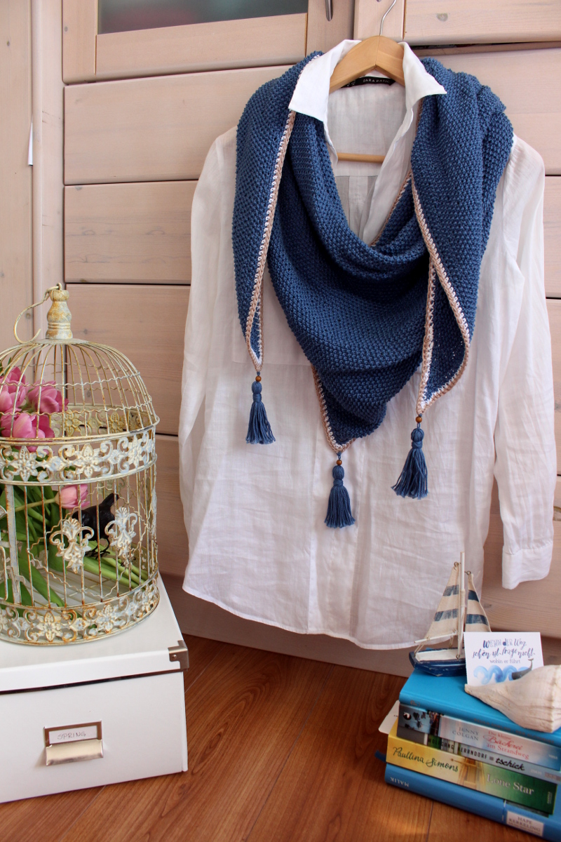 Dreieckstuch_gestrickt01