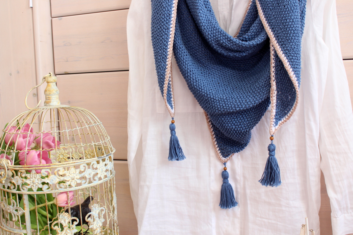 Dreieckstuch_gestrickt02