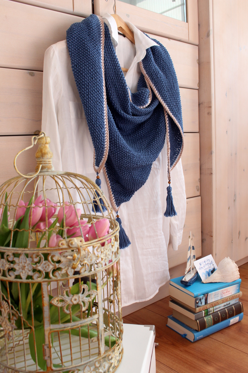 Dreieckstuch_gestrickt09