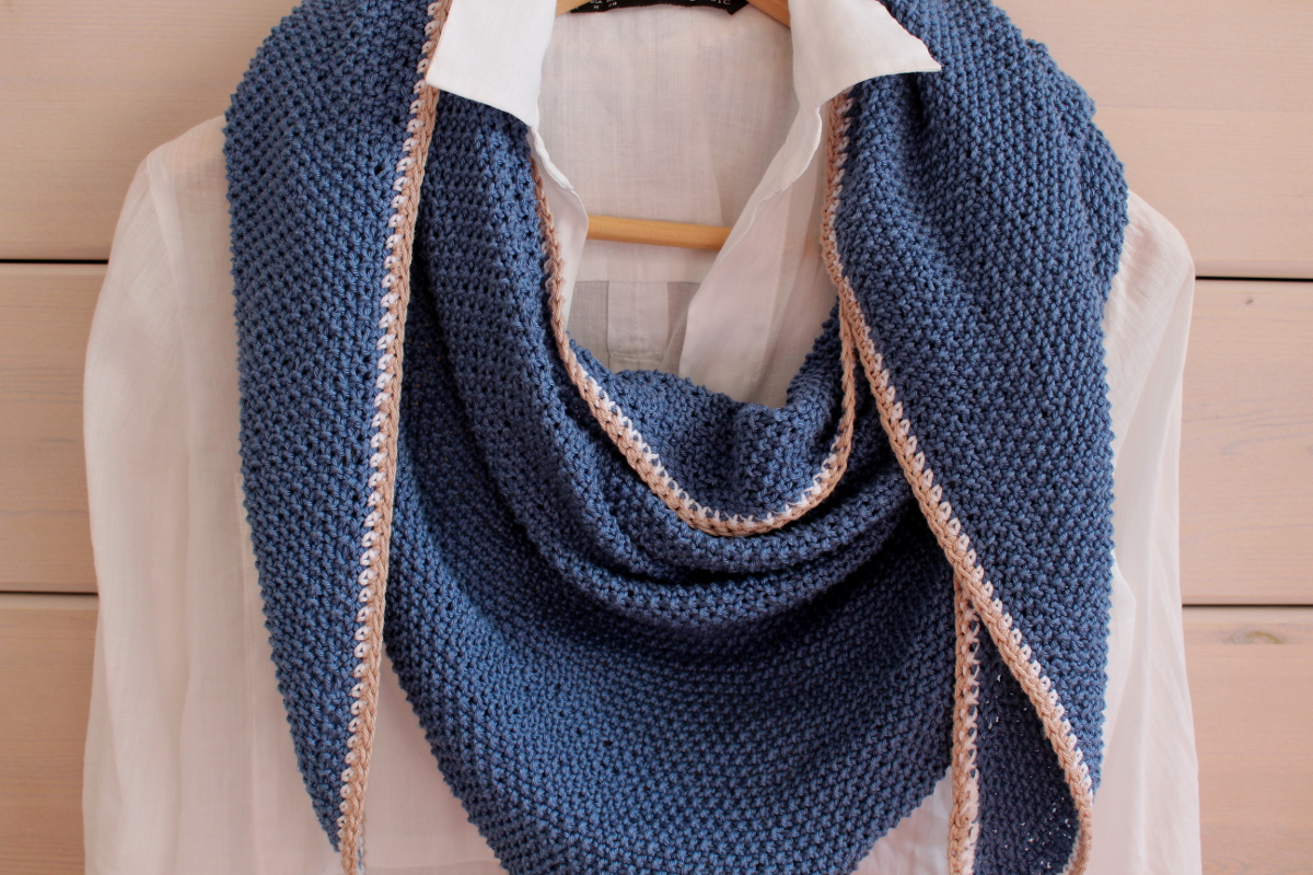 Dreieckstuch_gestrickt10