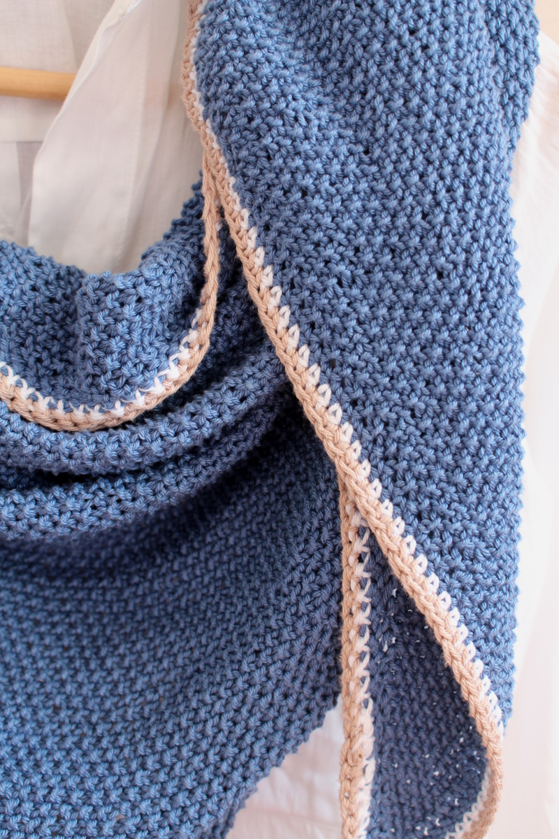 Dreieckstuch_gestrickt11