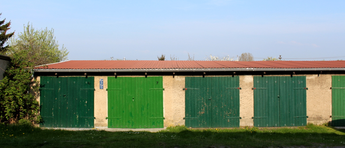 Frühling-MV-bei-Rostock04