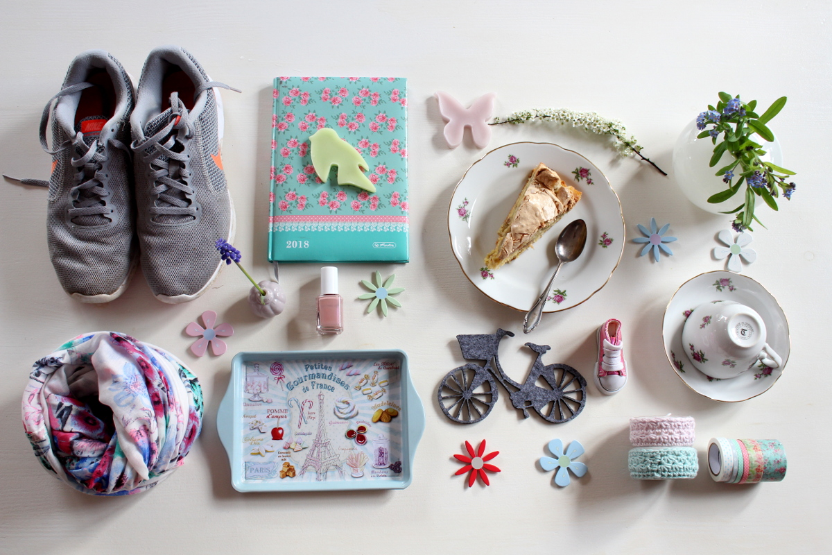 Frühlingscollage-2018