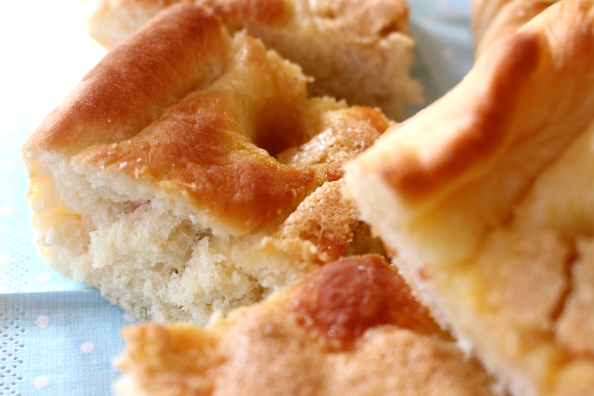 Hefe-Butter-Zuckerkuchen26