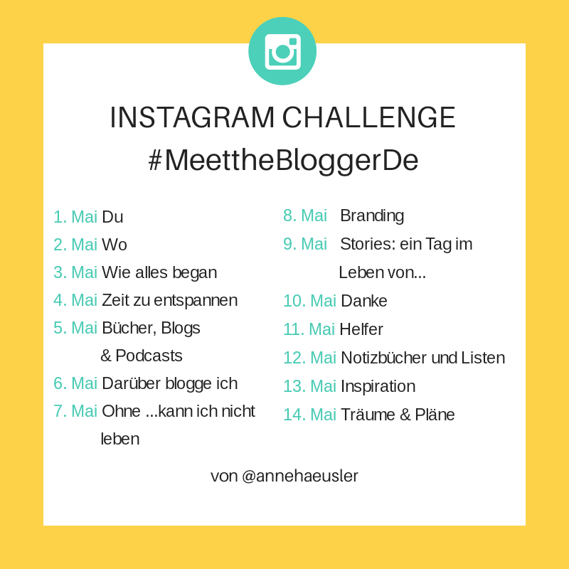 meettheblogger-instagram-1