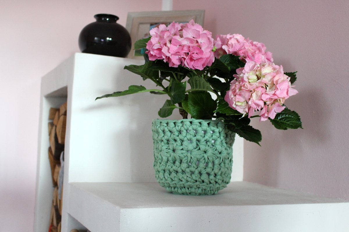 Häkelübertopf-Textilgarn01