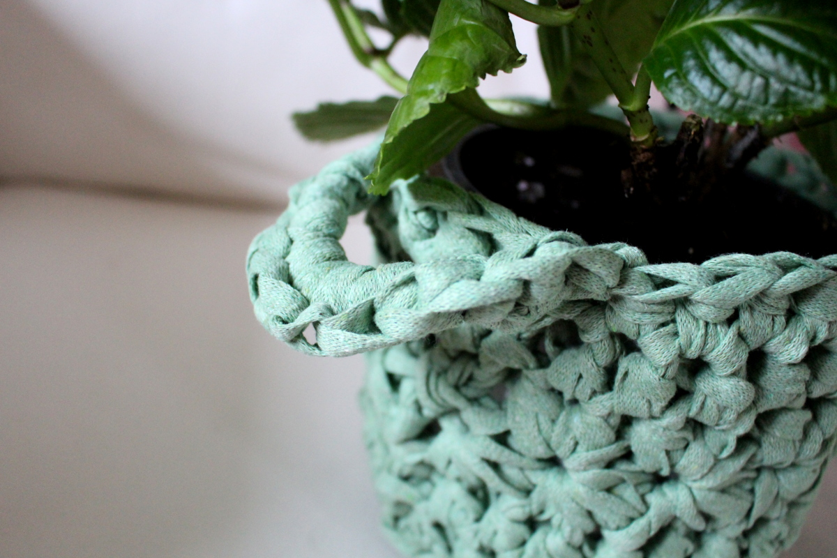 Häkelübertopf-Textilgarn02