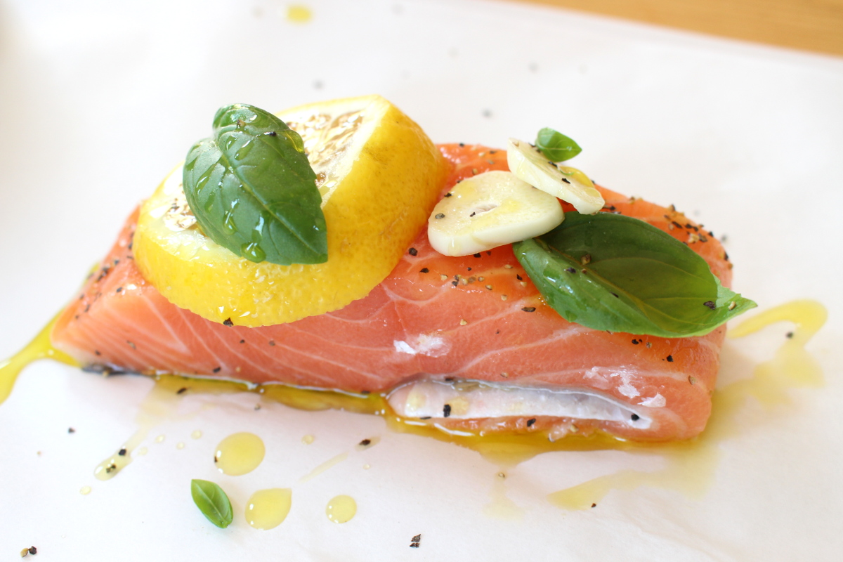 Lachs-im-Päckchen07
