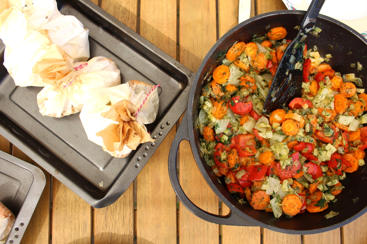 Lachs-im-Päckchen12