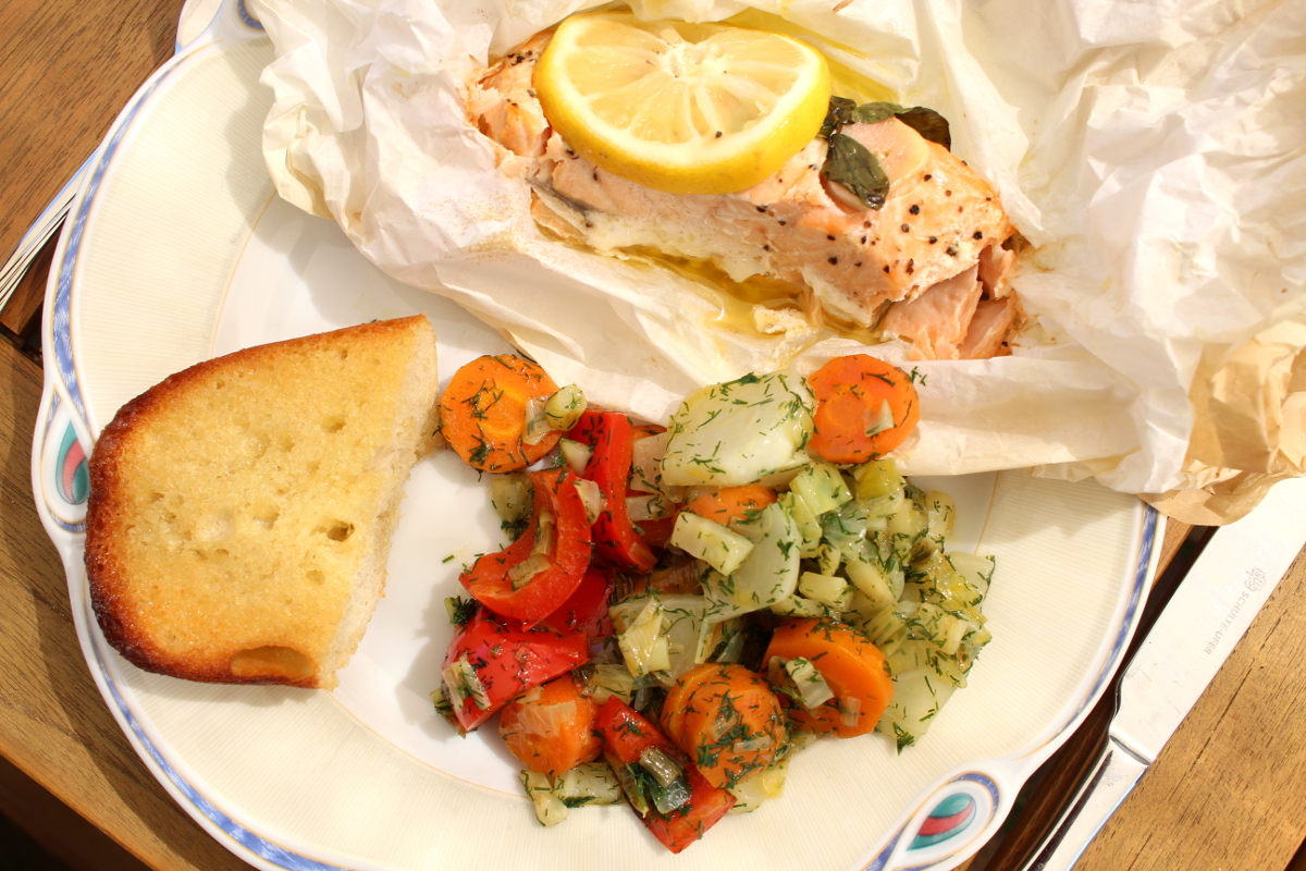 Lachs-im-Päckchen13