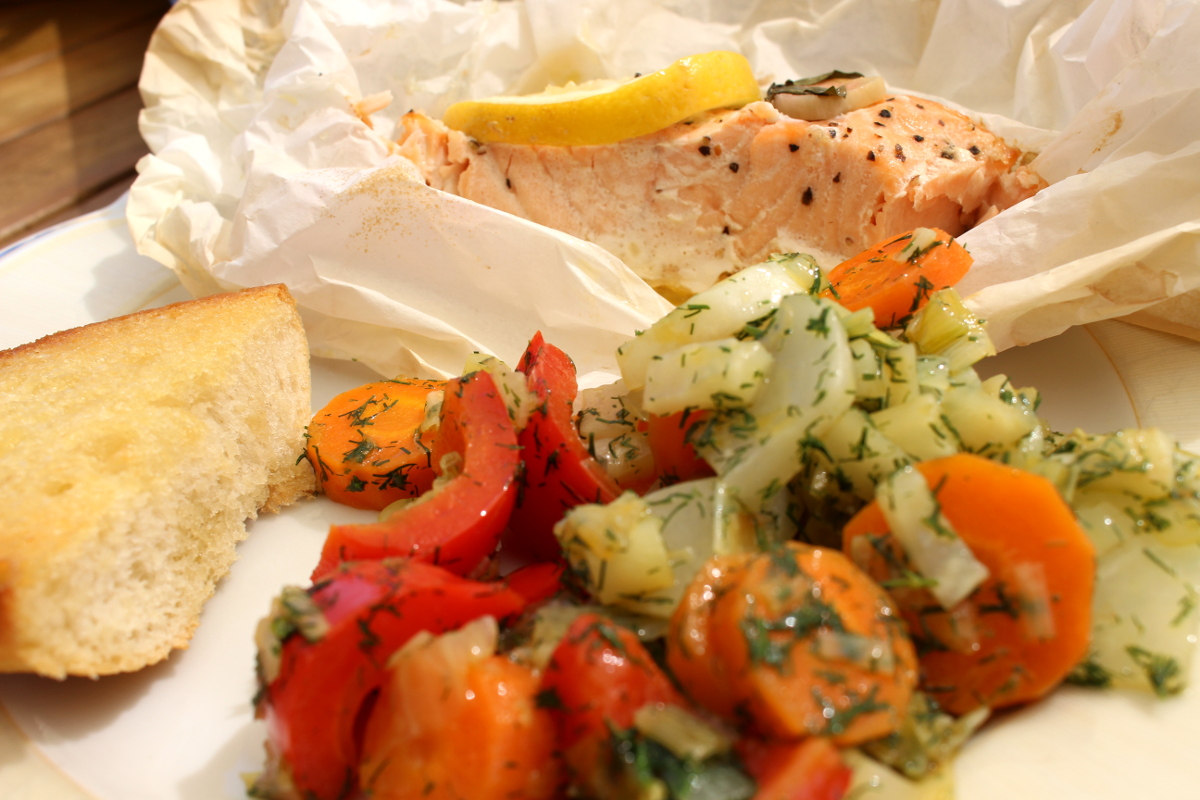 Lachs-im-Päckchen15