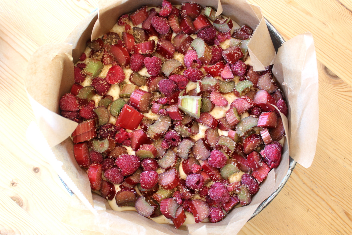 Rhabarber-Himbeer-Kuchen07