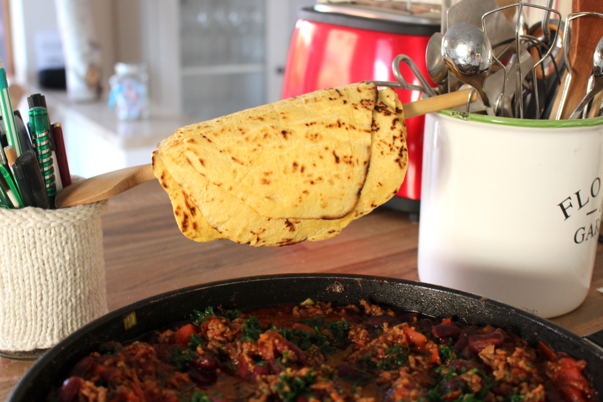 Tacos-selbstgemacht11