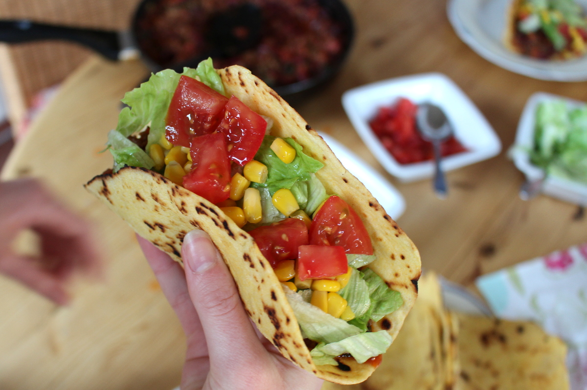 Tacos-selbstgemacht16