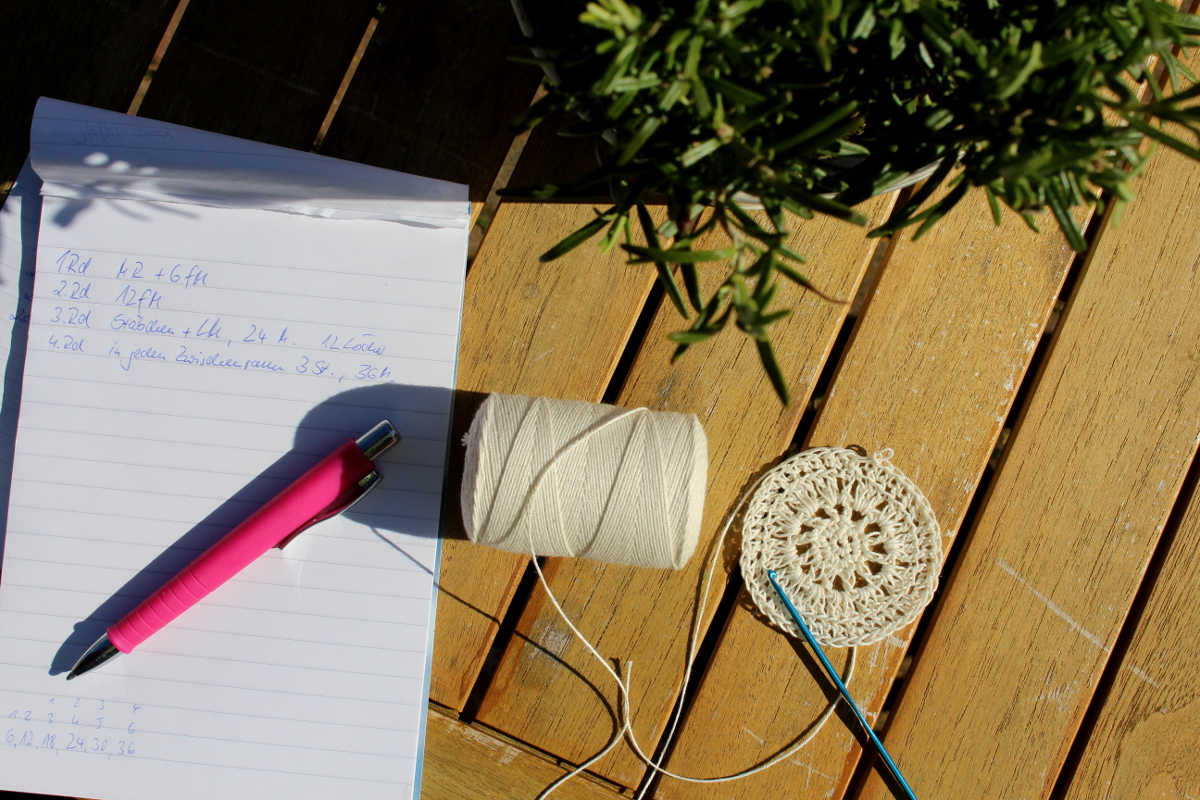 Teelichter-gehäkelt-Schraubglas-Upcycling01